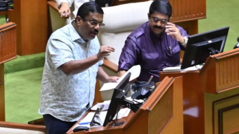 Beef supply hit by KA strike, CM promises relief soon