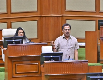 No more bull trawling or LED fishing in Goa, assures Min