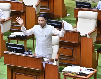 Taxi aggregator policy on hold pending stakeholder talks: CM