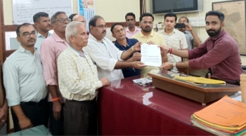 Mahajans oppose land allotment for cricket stadium in Canacona