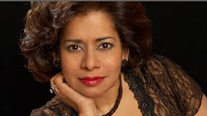 Workshop by London-based soprano Patricia Rozario, Mark Troop in Panaji