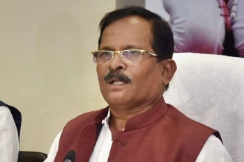 Govt has launched R&D schemes to boost energy sector: Shripad