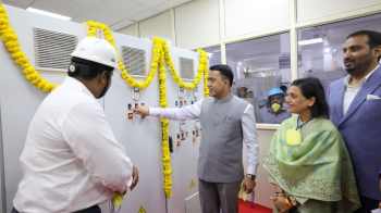Govt mandates in-state disposal of hazardous waste, ties up with Ponda Envocare