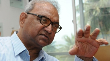 Assolna villagers lead the way in Goa in paying glowing tributes to Dr Vece Paes