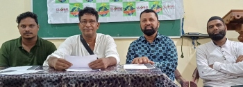 Minister under fire for remarks over Minority Commission