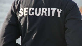 Goa Police publishes PSARA-approved security agencies list amid CM's warning