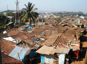 SPOTLIGHT | Encroached and enraged: South Goa comunidades prepare for a legal fight