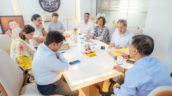 Goa govt to roll out tech-driven waste management under SBM-U 2.0