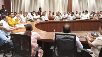 New Goa State Taxi Policy rollout on Sept 10, likely to replace May’s draft aggregator guidelines