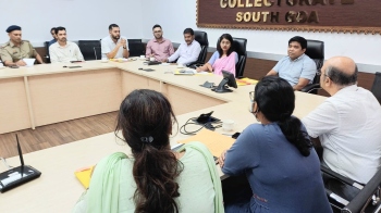 Tough directions issued to tackle health concerns at Cutbona jetty