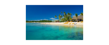 Are there any Goans in Fiji?