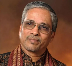 TAG mourns demise of Ozario, stalwart of Konkani music