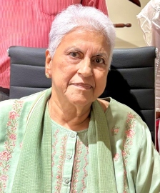 Pride of Goa Awards for Anju  Timblo, Sachin Lawande