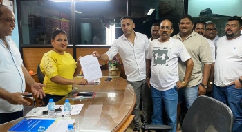 Villagers petition Varca panchayat against 232-room resort project