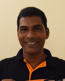 Goa women's team ready for Rajmata Jijabai Trophy: Coach Alfred