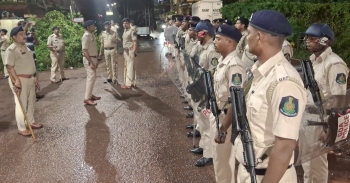 Communal tensions flare in Mapusa over repeat harassment