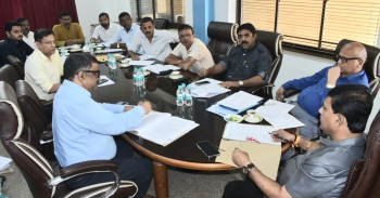 PDA to meet with stakeholders over wholesale market issues
