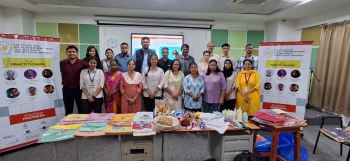 GDP School starts college pilot programmes in Goa