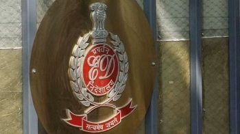 ED turns up heat on money laundering rackets in Goa