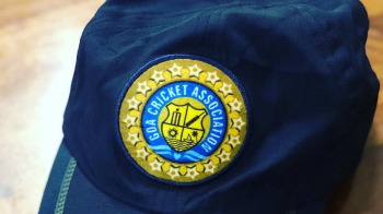 High Court directs GCA to finalise BCCI nominee through emergency meeting