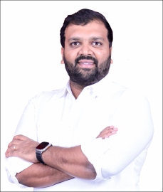 GCA faction fights leave Rohan's BCCI jt secy aspirations in limbo
