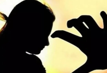 Trainee doctor held for raping foreigner at Old Goa hospital