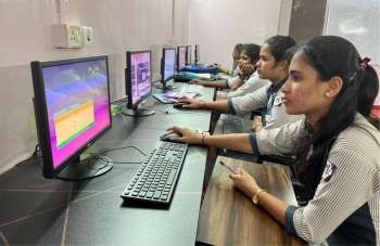 Vedanta highlights rural education, digital inclusion on Literacy Day