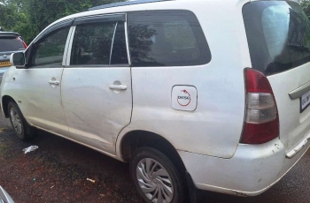 25 arrests made, but motive in Mungul gang war still a mystery