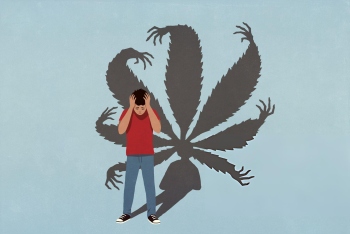 SPOTLIGHT | ROLLING RISK: DRUG CRISIS AT CAMPUS
