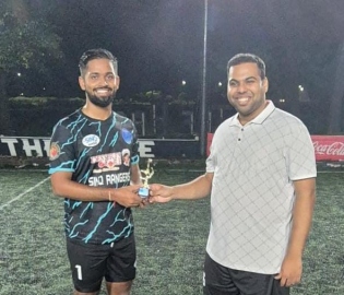 PDK Kings and Antruz Rising Stars set for Super Series finale showdown