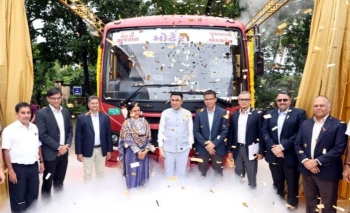 ACGL should expand local employment opportunities, says CM