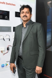 Ethernet Xpress: From humble beginnings to digital leadership