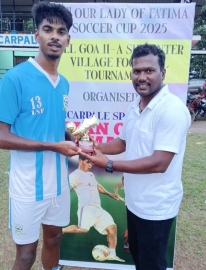 Arlem YA edge past CRC Chinchinim