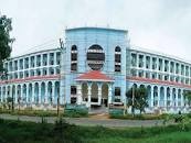 Unexpected late-night rush exposes staffing woes at South Goa hospital