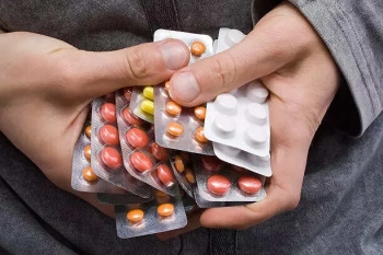 Viral flus persist, IMA flags careless use of antibiotics