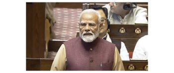 Swadeshi dilemma: Modi's call vs reality