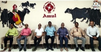 Goa eyes Gujarat model for Khadi and village industries
