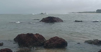 River Sal boat capsize exposes govt inaction, reignites demand for training wall at Betul