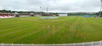 Suryakumar Yadav to attend inauguration of cricket stadium at Verna IDC