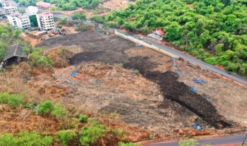 New tech coming, but Margao waste crisis far from over