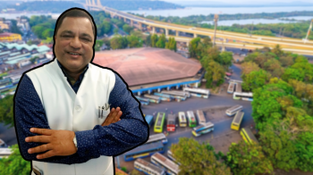 Transport minister announces KTCL to go fully digital by January 2026