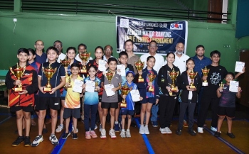 Ishaan, Shaurya, Ruhaan, Aarna, Chandan, Ishita crowned champions