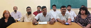 NGO affirms need to set up Minority Commission in State