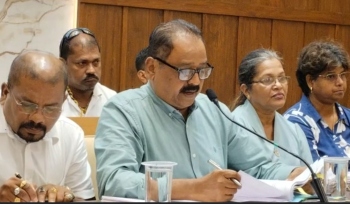 On eve of World Habitat Day, Calangute fights to protect its coastal identity