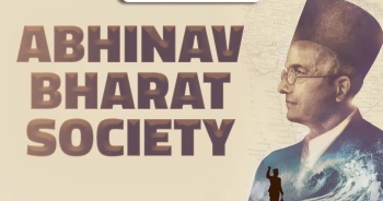 Hindutva's Catholic connects...
