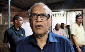 Minister confirms Mormugao will host Formula 4 race