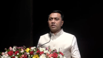 IPHB reports surge in patients left by families, CM highlights mental health need