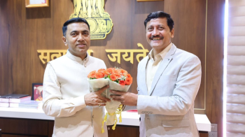 Goa govt makes Konkani proficiency mandatory for GDS applicants