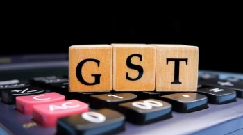 GST: From burden to political reversal