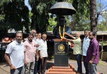 Calls for implementation of tenancy and mundkar laws